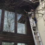 株式会社アスティ