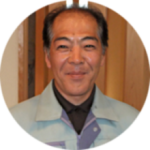 株式会社 オグラ工務店