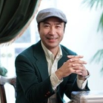 ロイヤル・インテリア