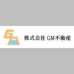 株式会社ＧＭ不動産