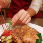 MOGU MOGUキッチンプロジェクト