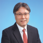 K‐MAXコンサルティング