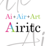 Airitc（アイリック）株式会社