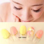 アイラッシュ ロッソ