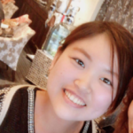 ひいらぎ いちか