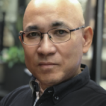 森健児写真事務所