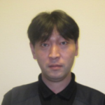 キタザワサービス