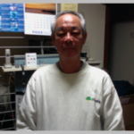 ダイビングハウスがじゅまる