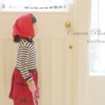 いのまた じゅん子