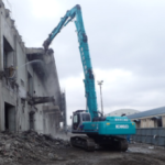 株式会社木村工務店