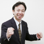 ニュースクールエックス