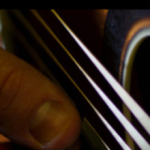 クエスト中古楽器