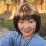 アップルイングリッシュ