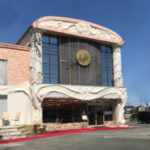 スターライト・カフェ