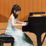 宮下ピアノ教室