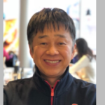 株式会社ライトフォトワークス