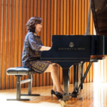 フェリーチェ・タスティ音楽教室