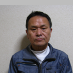 サンフラワー水まわり緊急センター