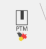 プレイ・ザ・ミュージック