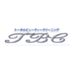 株式会社トータルビューティークリーニング