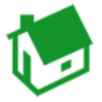 畑島クリーン住設