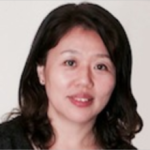 みやびピアノ教室