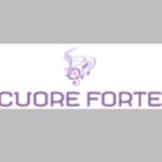 CUORE FORTE（クォーレフォルテ）