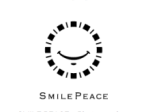 株式会社　SMILE PEACE