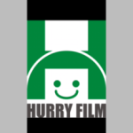 HURRY FILM