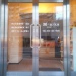 株式会社M-arks（マークス）