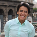 メディナ アンドリュー