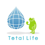 株式会社トータルライフ