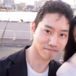 ISANORI