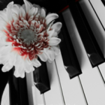 米山苗穂子ピアノ教室