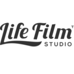 LifeFilmStudio