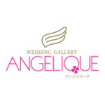 アンジェリーク大宮