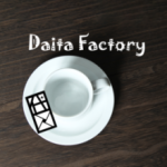 株式会社代田ファクトリー