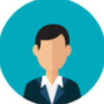 シンプルライフ社