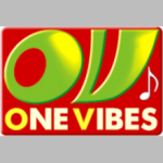 ワンバイブス 阿佐ヶ谷教室