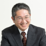 東京探偵事務所