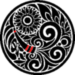 ディンカム・ジャパン