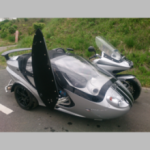 ガレージナガイ