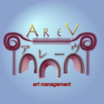 アレーヴ・アーツ音楽教室