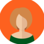 アルプス・ランゲージ・インスティチュート