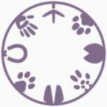 AniHaBドッグトレーニングジム