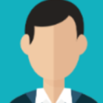 スギタダンススクール