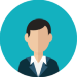 写真工房ぎんれい舎