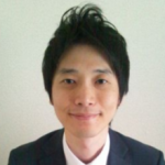 難波行政書士・社会保険労務士事務所