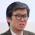 有限会社 情報空間