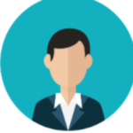 あすなろ体操くらぶ なかよし体操クラブ